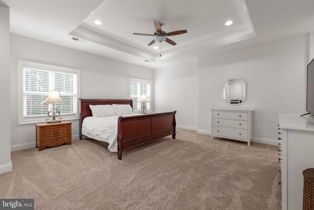 11205 AMABELL DR, Spotsylvania, VA 22553
