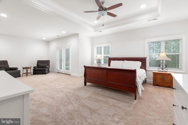 11205 AMABELL DR, Spotsylvania, VA 22553