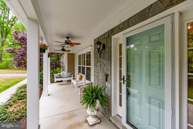 11205 AMABELL DR, Spotsylvania, VA 22553