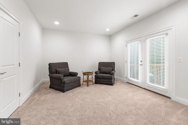 11205 AMABELL DR, Spotsylvania, VA 22553