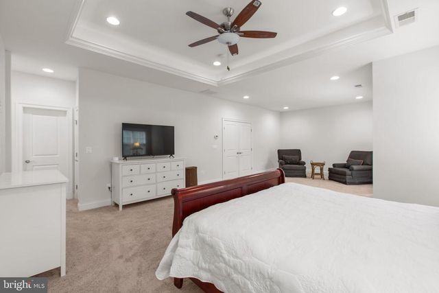 11205 AMABELL DR, Spotsylvania, VA 22553