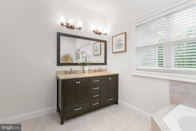 11205 AMABELL DR, Spotsylvania, VA 22553