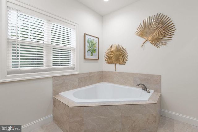 11205 AMABELL DR, Spotsylvania, VA 22553