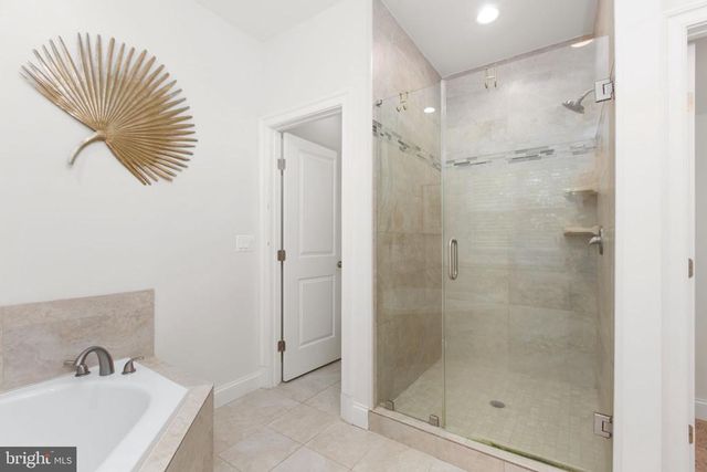 11205 AMABELL DR, Spotsylvania, VA 22553
