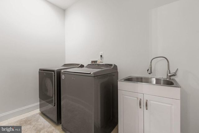 11205 AMABELL DR, Spotsylvania, VA 22553