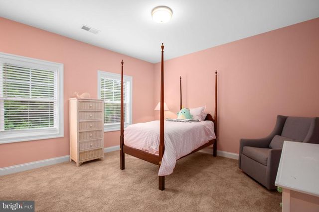 11205 AMABELL DR, Spotsylvania, VA 22553