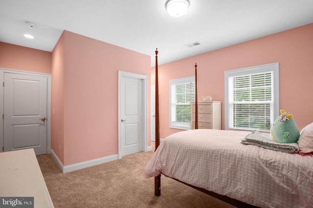 11205 AMABELL DR, Spotsylvania, VA 22553