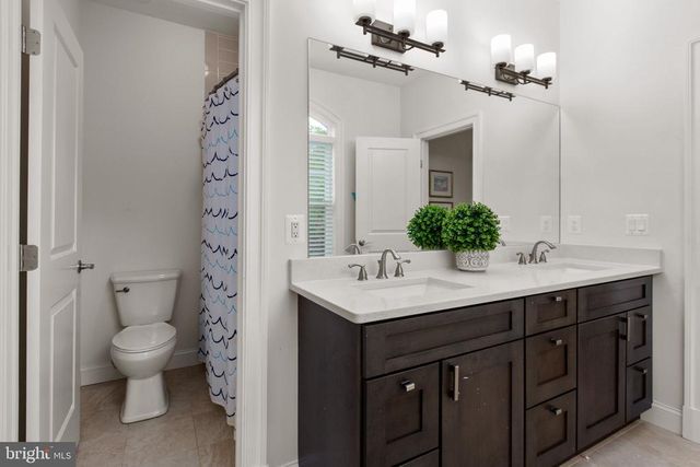 11205 AMABELL DR, Spotsylvania, VA 22553