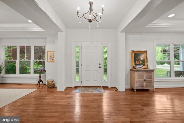 11205 AMABELL DR, Spotsylvania, VA 22553
