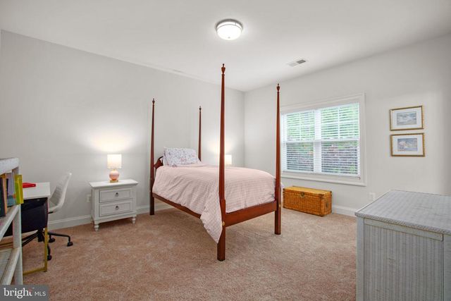 11205 AMABELL DR, Spotsylvania, VA 22553