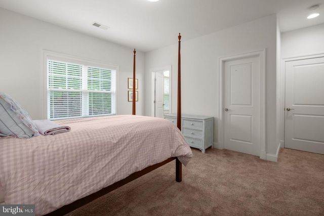 11205 AMABELL DR, Spotsylvania, VA 22553