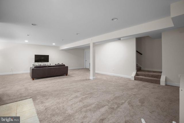 11205 AMABELL DR, Spotsylvania, VA 22553