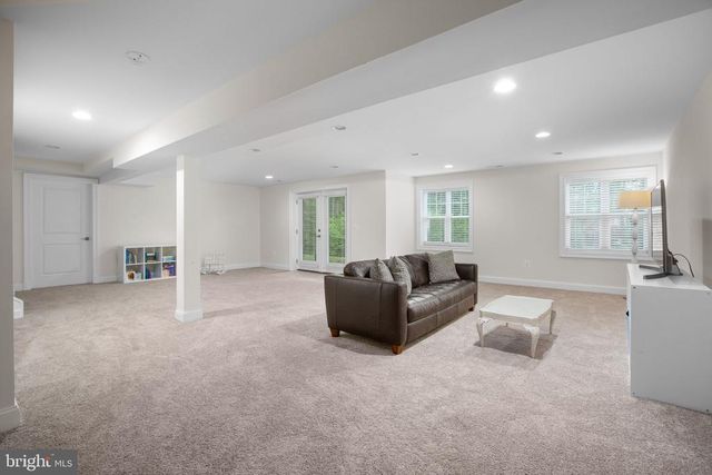 11205 AMABELL DR, Spotsylvania, VA 22553