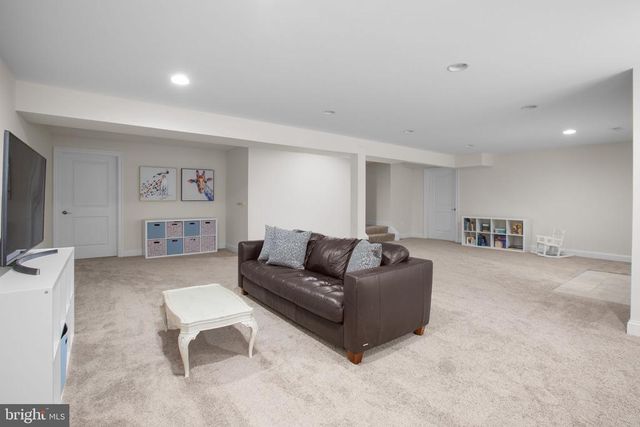 11205 AMABELL DR, Spotsylvania, VA 22553