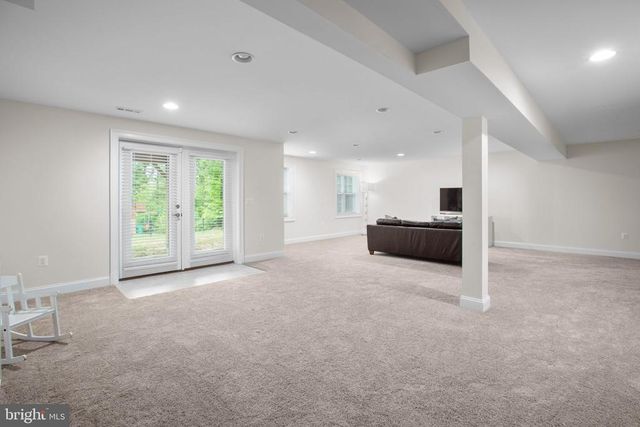 11205 AMABELL DR, Spotsylvania, VA 22553