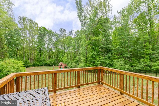 11205 AMABELL DR, Spotsylvania, VA 22553