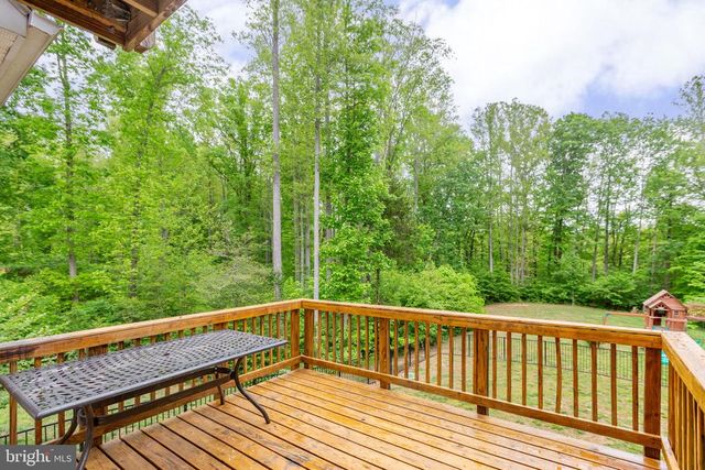 11205 AMABELL DR, Spotsylvania, VA 22553