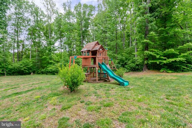 11205 AMABELL DR, Spotsylvania, VA 22553