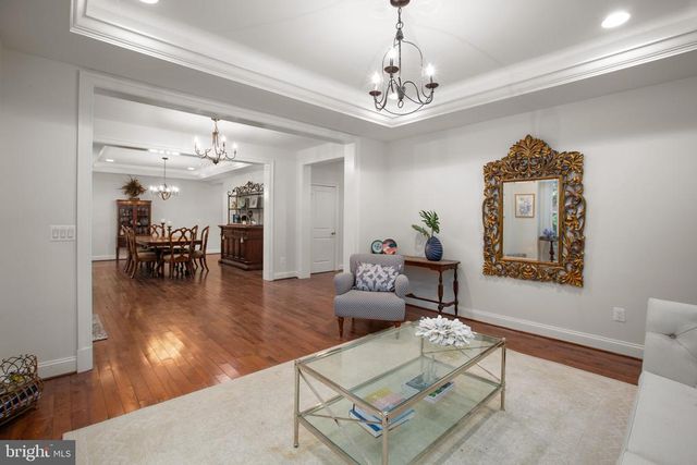 11205 AMABELL DR, Spotsylvania, VA 22553
