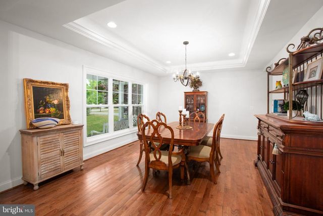 11205 AMABELL DR, Spotsylvania, VA 22553