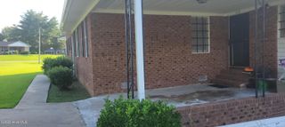 102 Carver Drive, Snow Hill, NC 28580