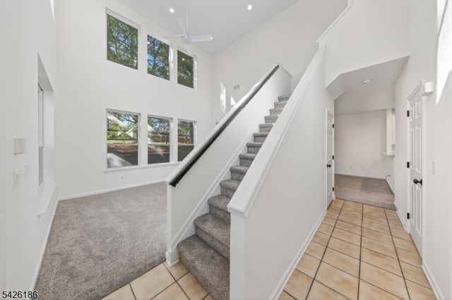1 Hornbeam Way, Hardyston Twp., NJ 07419