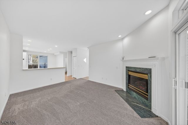 1 Hornbeam Way, Hardyston Twp., NJ 07419
