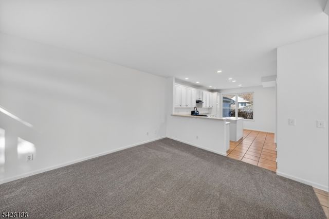 1 Hornbeam Way, Hardyston Twp., NJ 07419