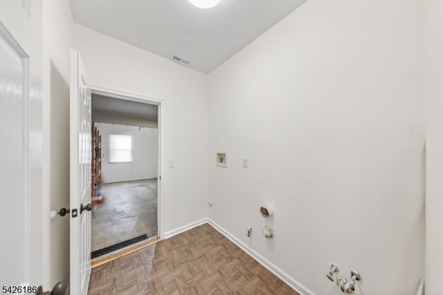 1 Hornbeam Way, Hardyston Twp., NJ 07419