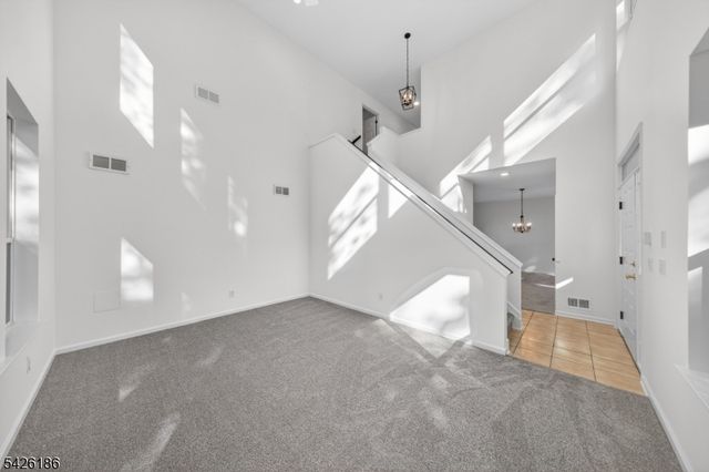1 Hornbeam Way, Hardyston Twp., NJ 07419