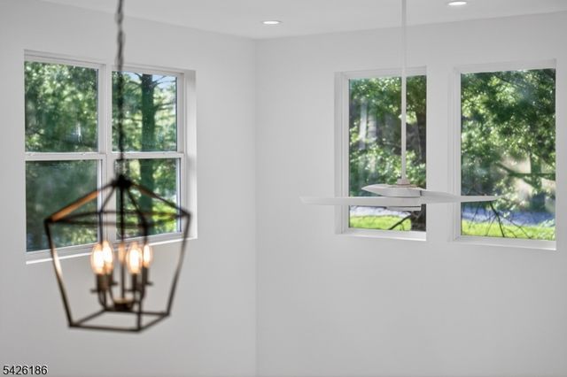 1 Hornbeam Way, Hardyston Twp., NJ 07419