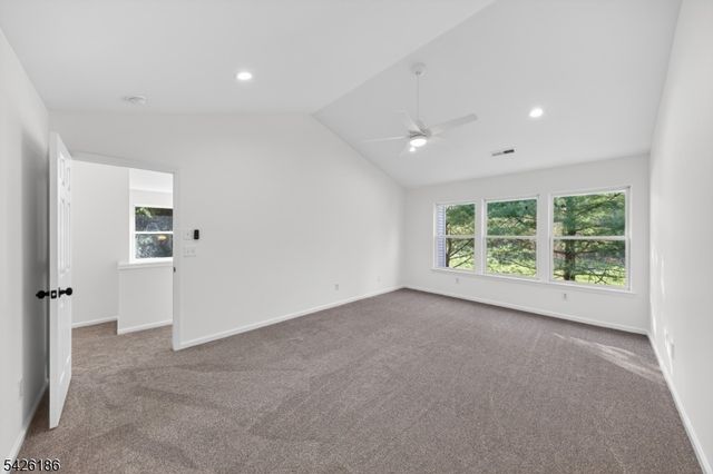 1 Hornbeam Way, Hardyston Twp., NJ 07419