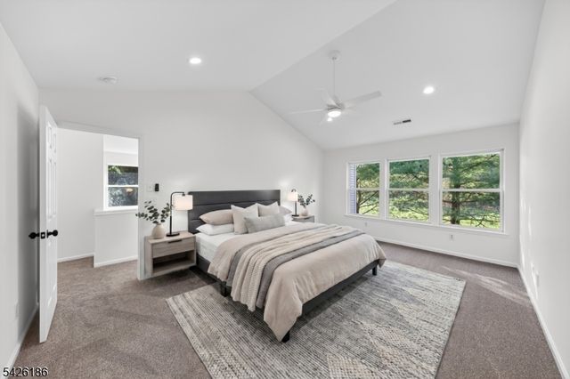 1 Hornbeam Way, Hardyston Twp., NJ 07419