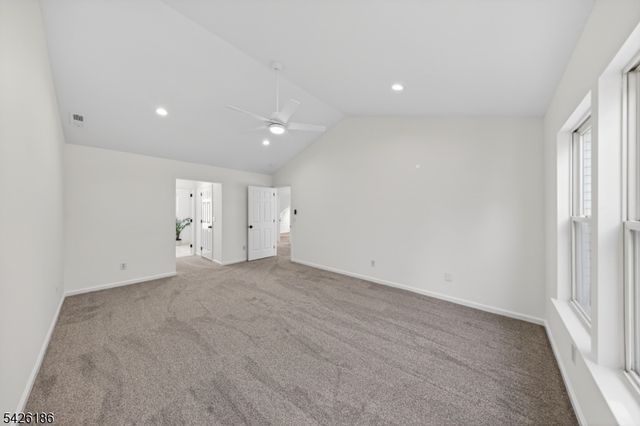 1 Hornbeam Way, Hardyston Twp., NJ 07419