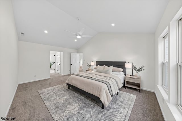 1 Hornbeam Way, Hardyston Twp., NJ 07419