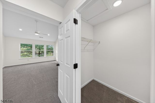 1 Hornbeam Way, Hardyston Twp., NJ 07419