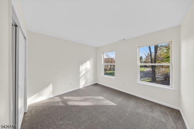 1 Hornbeam Way, Hardyston Twp., NJ 07419
