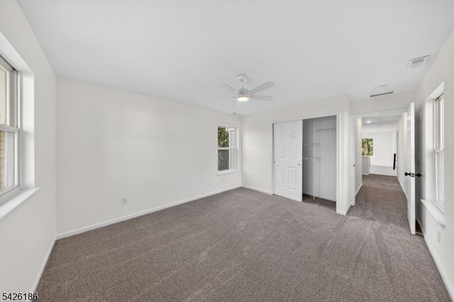 1 Hornbeam Way, Hardyston Twp., NJ 07419