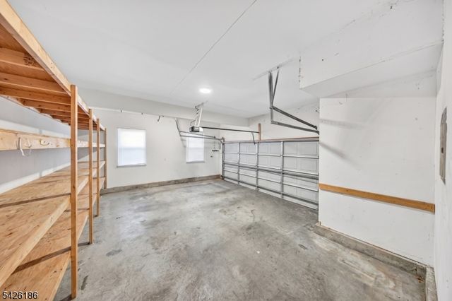 1 Hornbeam Way, Hardyston Twp., NJ 07419