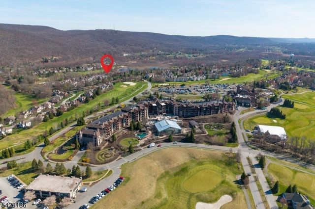 1 Hornbeam Way, Hardyston Twp., NJ 07419