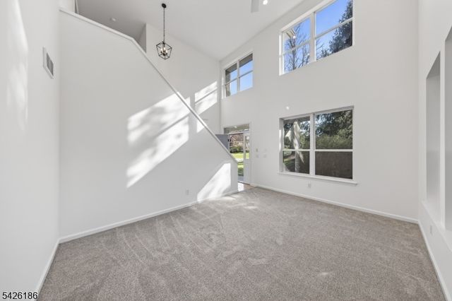 1 Hornbeam Way, Hardyston Twp., NJ 07419