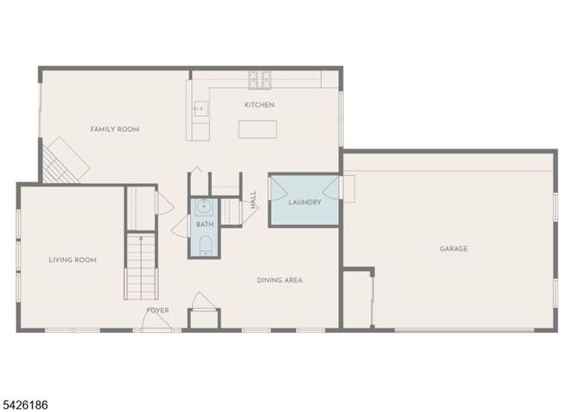 1 Hornbeam Way, Hardyston Twp., NJ 07419