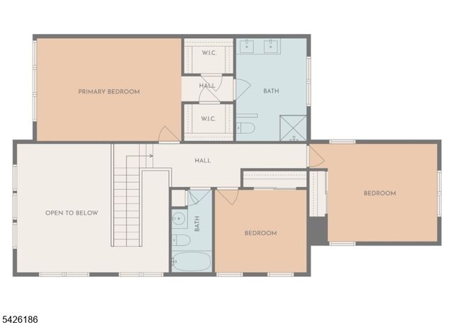 1 Hornbeam Way, Hardyston Twp., NJ 07419