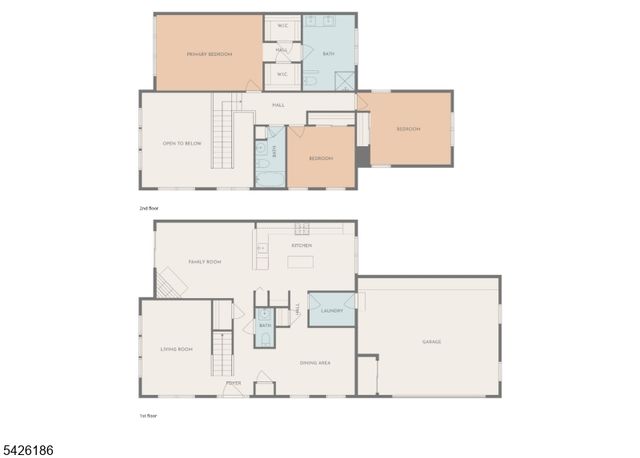 1 Hornbeam Way, Hardyston Twp., NJ 07419