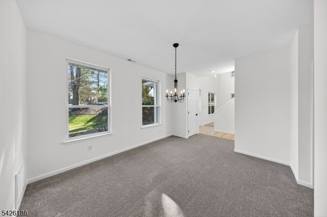 1 Hornbeam Way, Hardyston Twp., NJ 07419