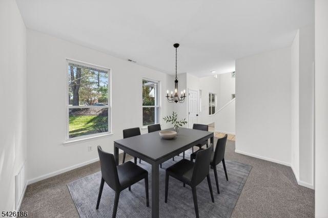 1 Hornbeam Way, Hardyston Twp., NJ 07419