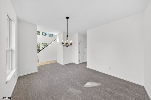 1 Hornbeam Way, Hardyston Twp., NJ 07419