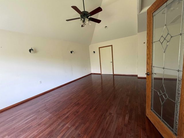 21707 Lilac Lane, Southfield, MI 48033