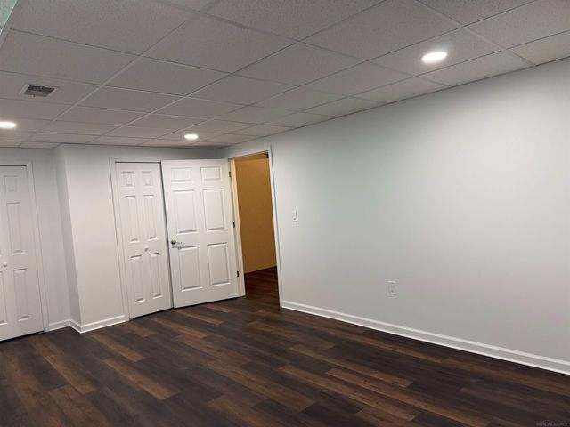 21707 Lilac Lane, Southfield, MI 48033