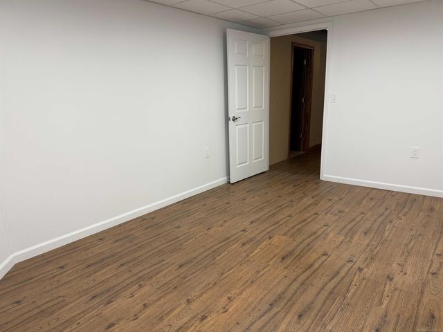 21707 Lilac Lane, Southfield, MI 48033